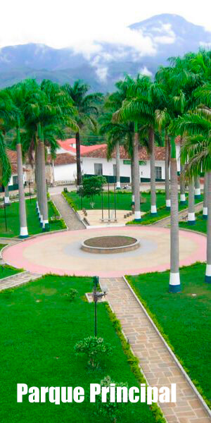 Hoteles en Guadalupe