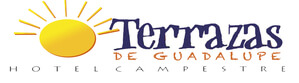 Hotel Terrazas de Guadalupe