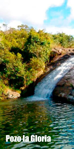 quebrada las gachas